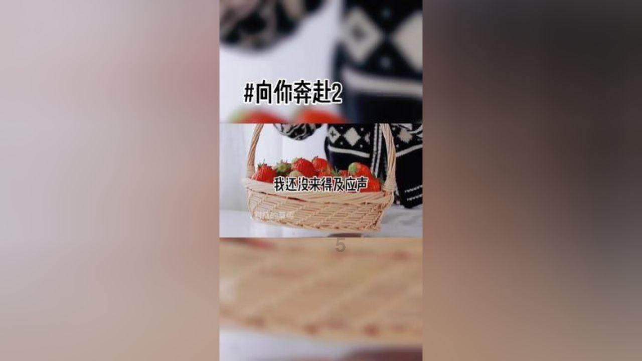 逃出灰绿房