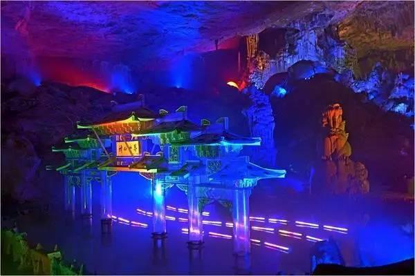 最新!基金公司2023年规模排名出炉(附全名单)