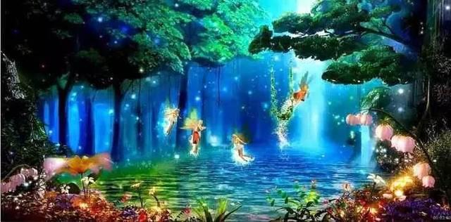 《幻兽帕鲁》入侵者身份说明