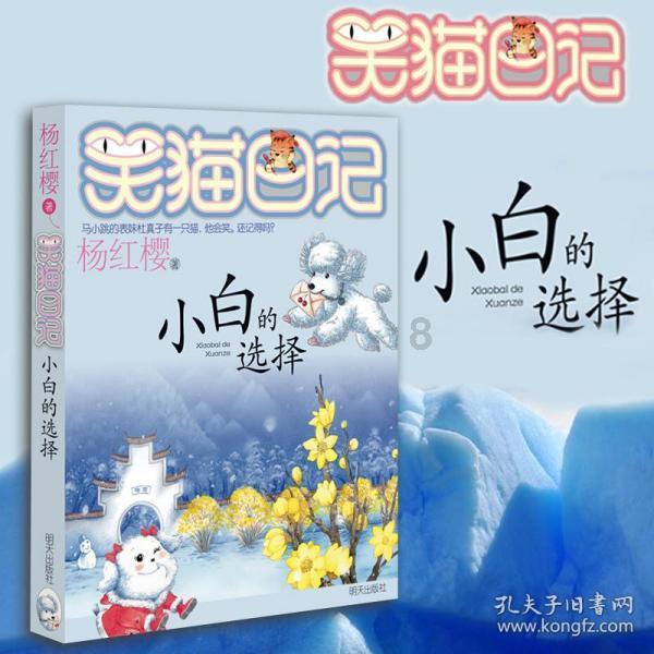 运河今日速览|国际旅游今年有望恢复至疫情前水平