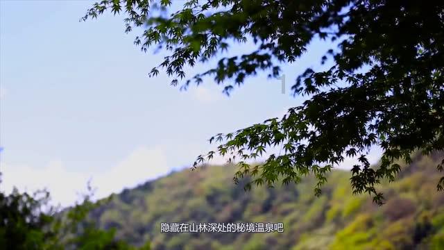 未知道路