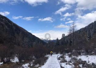 一图读懂2024年辽宁省政府工作报告