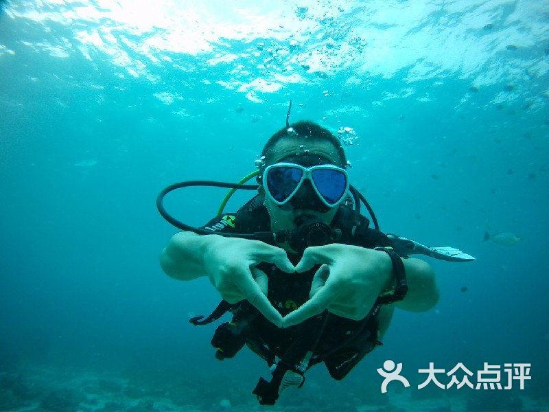 跟女孩在一块两年了让她结婚她不结 我想跟她分手 她说我绝情还很难过 帮我出出主意怎么办啊?知识星球平台-全面深度的知识分享社区