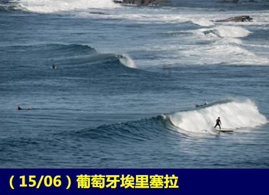 拯救可爱小怪