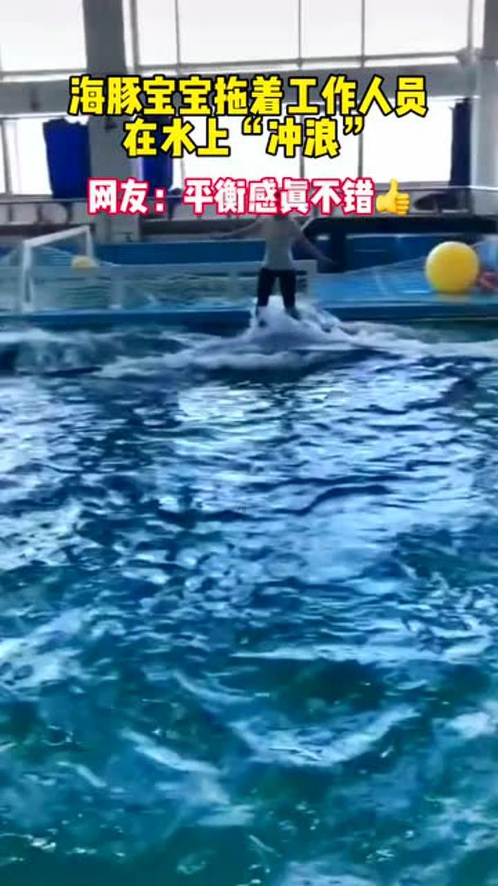 逃离神秘海底世界