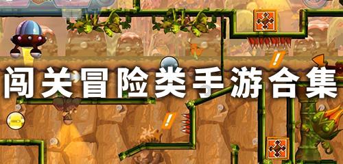 隋唐洛阳城《神都夜宴》春节档来袭!沉浸式原创国风情景音乐剧
