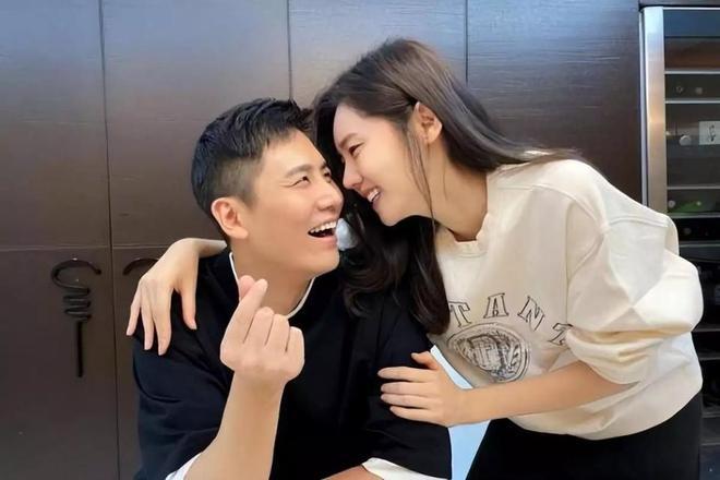 联想电脑售后怎么找游戏画面