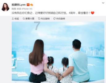 东北首家！百度智能云子公司落户皇姑