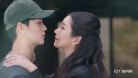 暗黑血统2