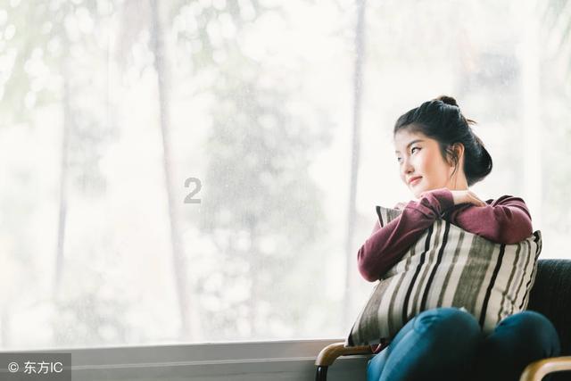 中甲丹东腾跃、中乙云南玉昆、武汉江城不在已公布的准入名单之列