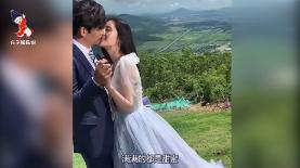 空间有限东西多的租房党，如何不费力让房间保持整洁？