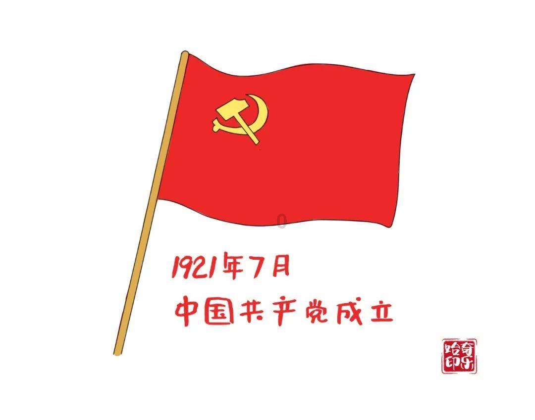 巫师3：狂猎