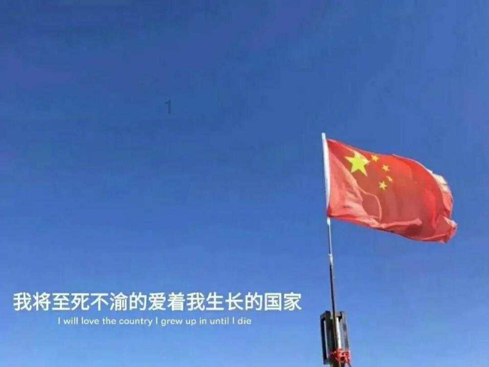 逃离黄金城堡