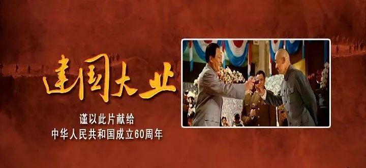 深夜灯火阑珊,三国时期,究竟为啥会有人认为曹操的魏国最强大?等你来解答