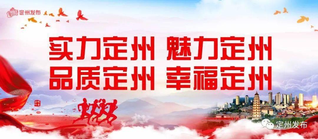 交友须谨慎，三交三不交，检查一下你的朋友圈吧