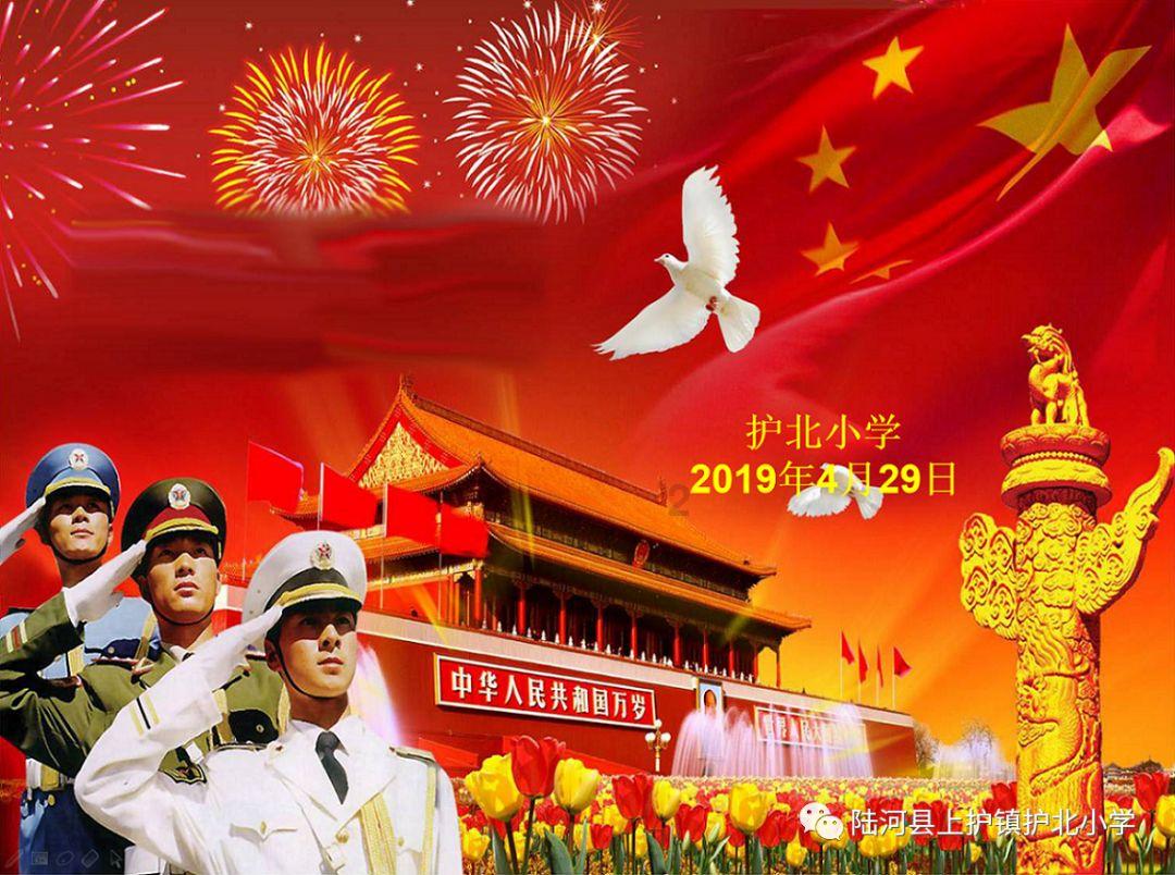 奈何天津詹姆斯太疯狂！周琦14中9 空砍25分13板5助