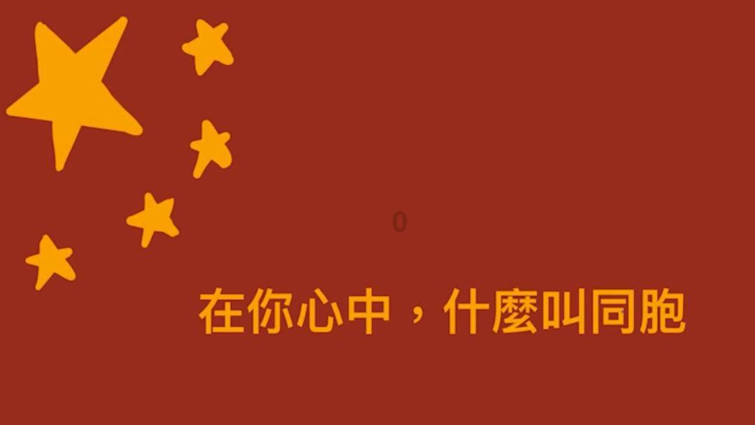 逃离公司办公室