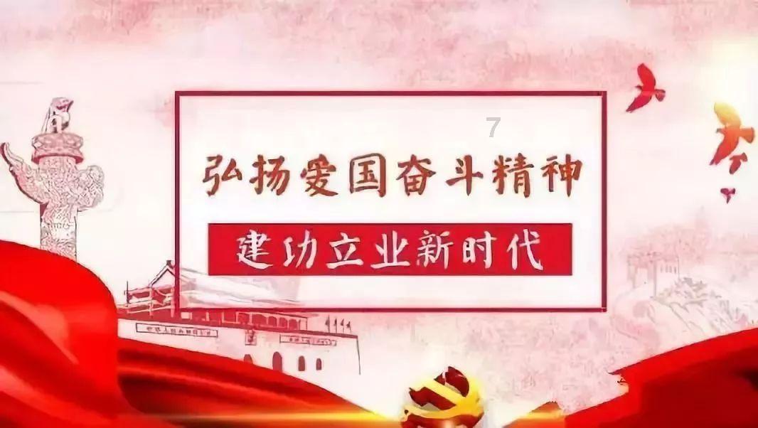 苹果swiftstudentchallenge将接受申请