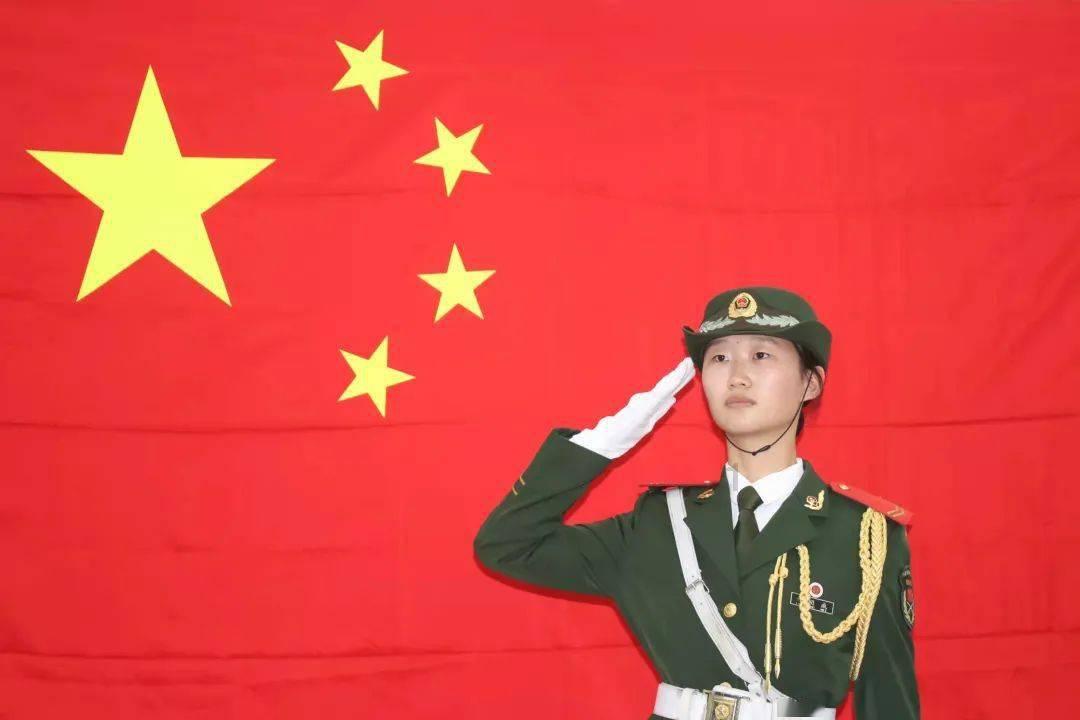 2023年青海规上工业增加值增长5.6%