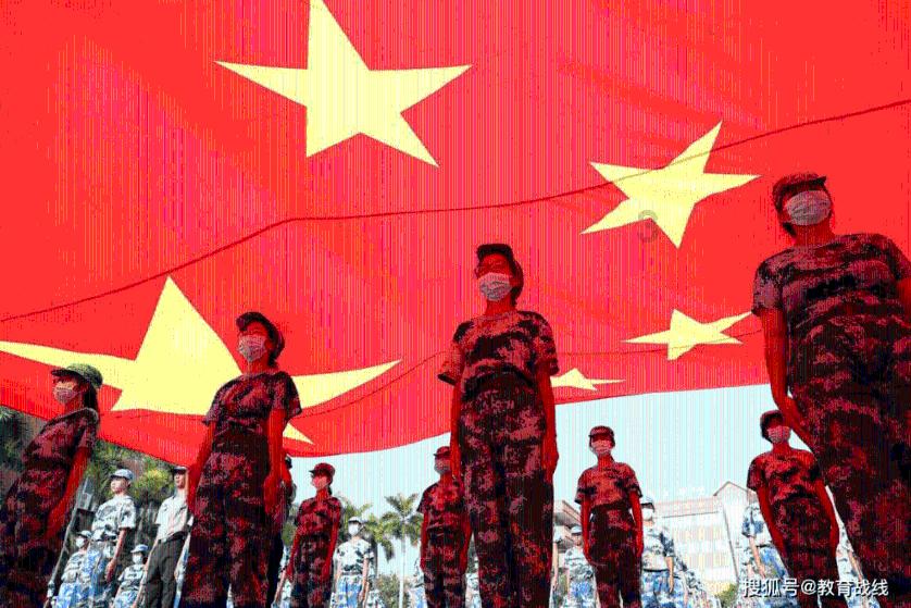 国产运动鞋服,如何在2024年开出“繁花”?
