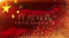 中甲丹东腾跃、中乙云南玉昆、武汉江城不在已公布的准入名单之列
