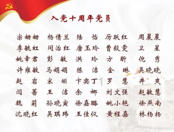 夏季时尚编发