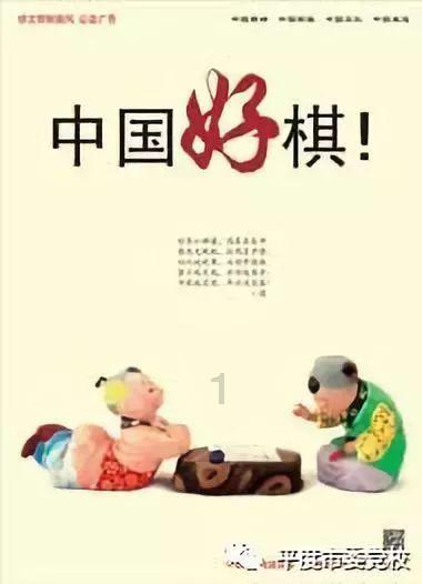 合金装备5