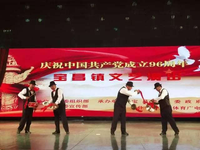 疯狂方块圣诞节