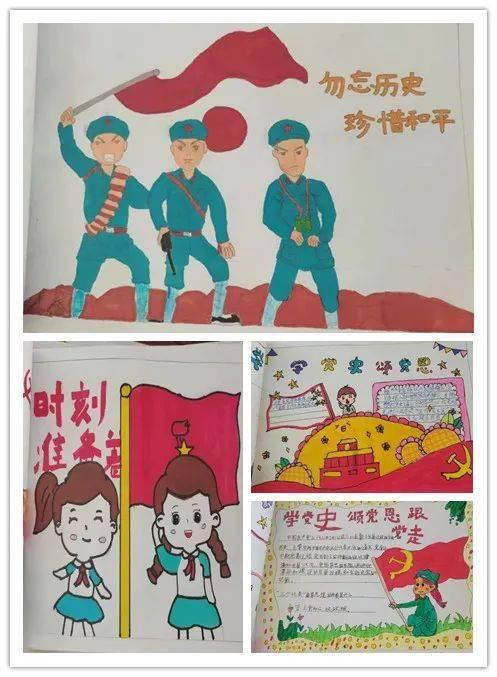如何在linux服务器上起服务