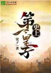 妙鸭相机app下载官网