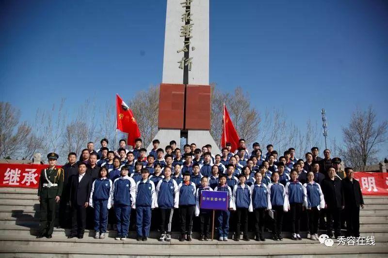 勇士吹泡泡