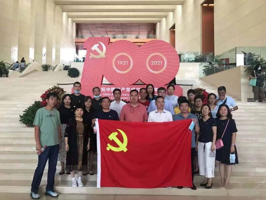 救援小肥兔