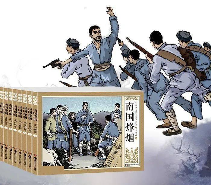 逃离违建房屋7