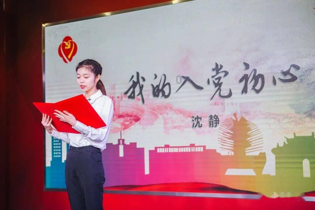 “人不为己，天诛地灭”，自私还这样光明正大？其实被世人误解了