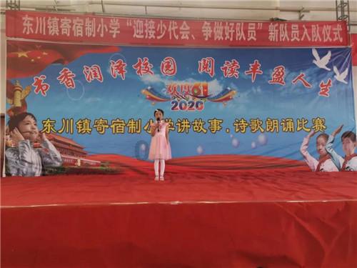 格局比钱学森差远了：宁可放弃国籍，为美研发导弹，晚年却想回国