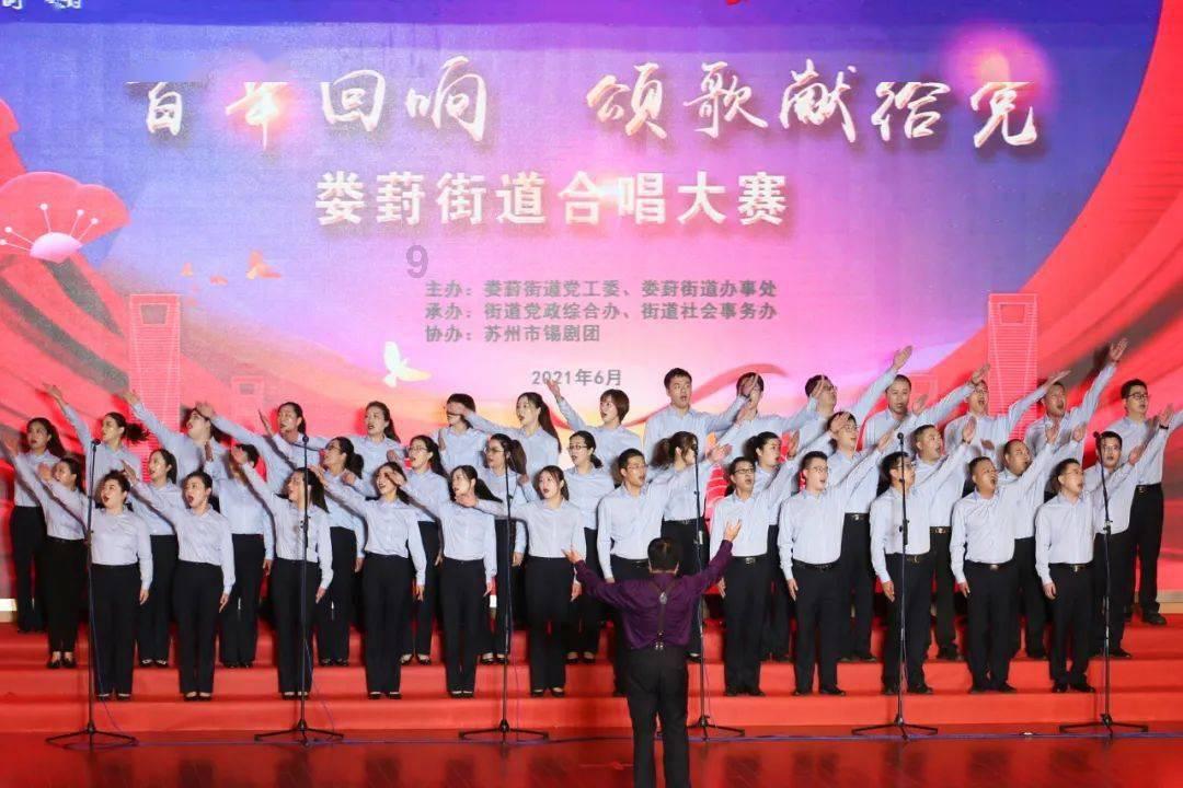 公主权力游戏换装