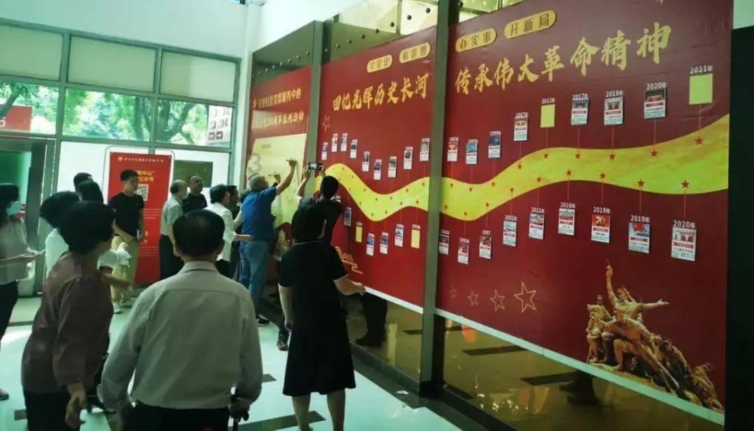 怎么快速美白牙齿??游戏画面