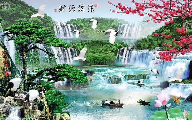 【文明实践】助力冰雪旅游 香坊区志愿者走进中国(哈尔滨)森林博物馆