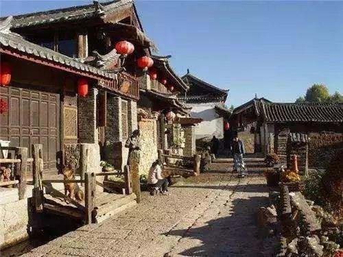 蛋仔派对工匠点数怎么获得游戏画面