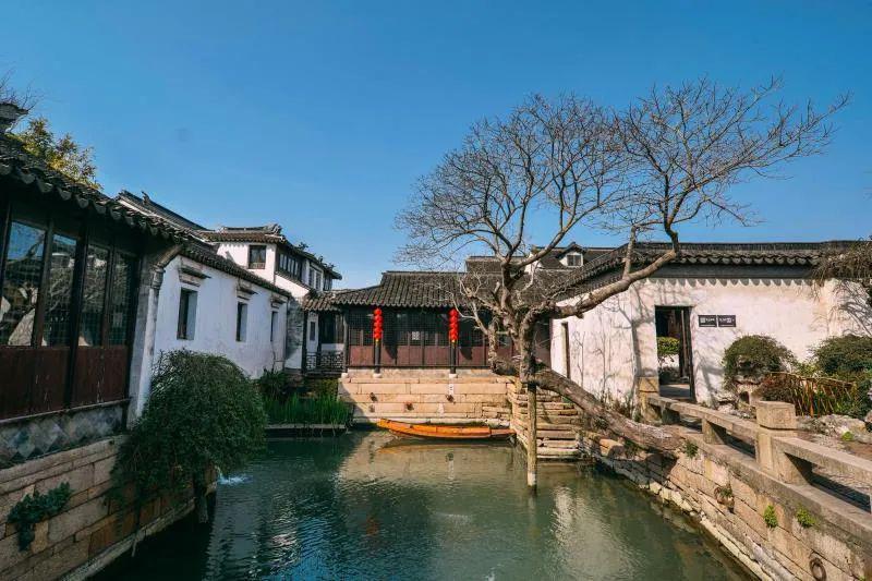 虫虫助手下载