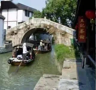 沉睡之间