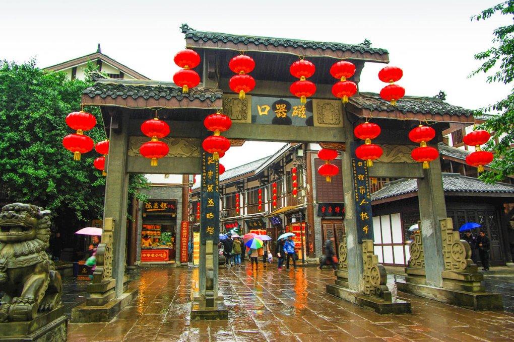 新疆动漫产业协会成立——全疆49家企业凝聚动漫产业高质量发展合力