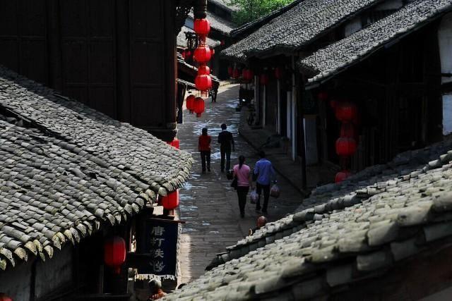 作为男生，怀疑女友出轨你会怎么做？游戏画面
