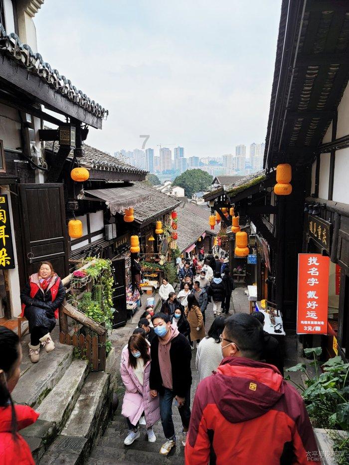尼尔机械纪元