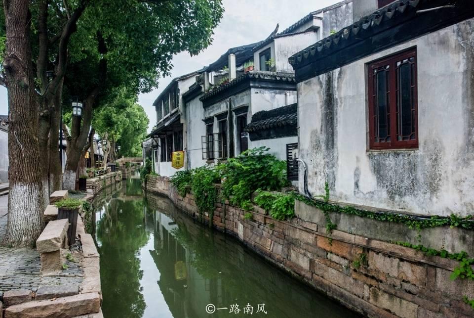 离婚后，孩子复婚的可能大吗？该怎么办？游戏画面