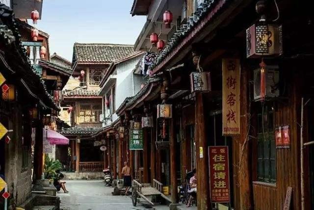 一图读懂福建高院工作报告