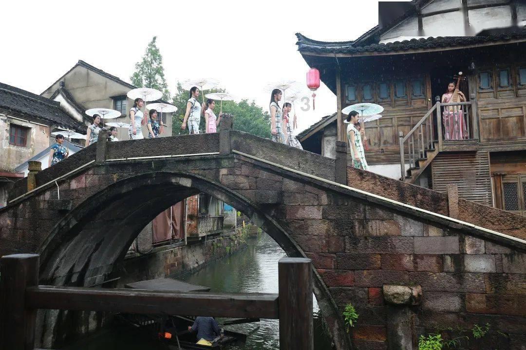 莘的拼音怎么拼?-机智问答网页,回答你所有疑问