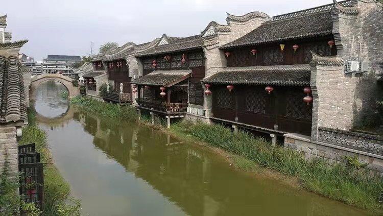 燃烧吧大脑装瓶子游戏